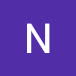 Nitish Singh
