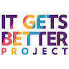 It Gets Better Project