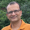Pawan Jalan
