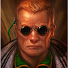 0ShadowJake0