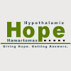 Hope For Hypothalamic Hamartomas