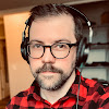 MatthewGaydos