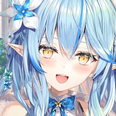 〆 ショート
