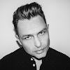 StoneBridge