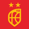 feb