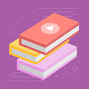 GCFReading