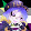 UnderLust_Sins