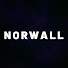 Norwall Music