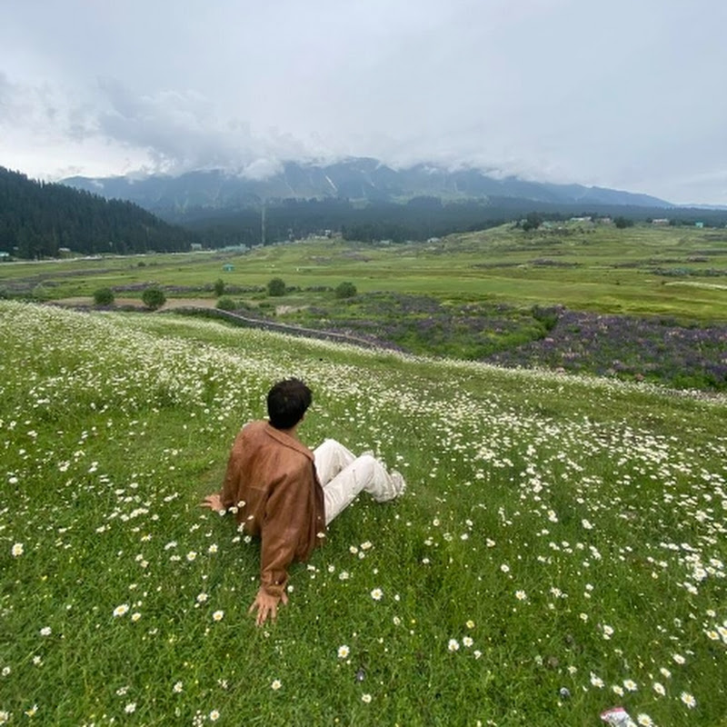 𝙇𝙮𝙧𝙞𝙘𝙨 𝘿𝙚𝙚𝙥𝙪𝙪🌷