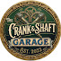 cyB-C0cRGRw-channel-avatar-The Crank and Shaft Garage