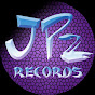 JPzRecords