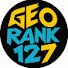 f9x9DDJ69UQ-channel-avatar-GEO Rank 127