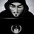 Unmasker01100010100 0011100001010