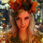 Kati Winter Märchenwelt Avatar