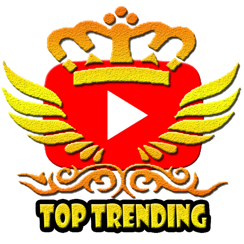 Top Trending YouTube Net Worth & Earnings (2024)