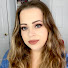 a9FKgI3So4w-channel-avatar-Cassie S.