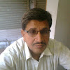 <b>INDER DEV</b> Gupta - photo