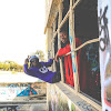 AudioPush