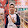 Fadli Kamuli