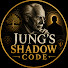 90aNZ9nq-6I-channel-avatar-Jung’s Shadow Code
