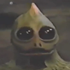 Jack HF