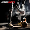 BodyKore