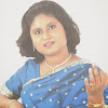 <b>Moumita Mitra</b> - photo