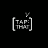 tapthatt2012