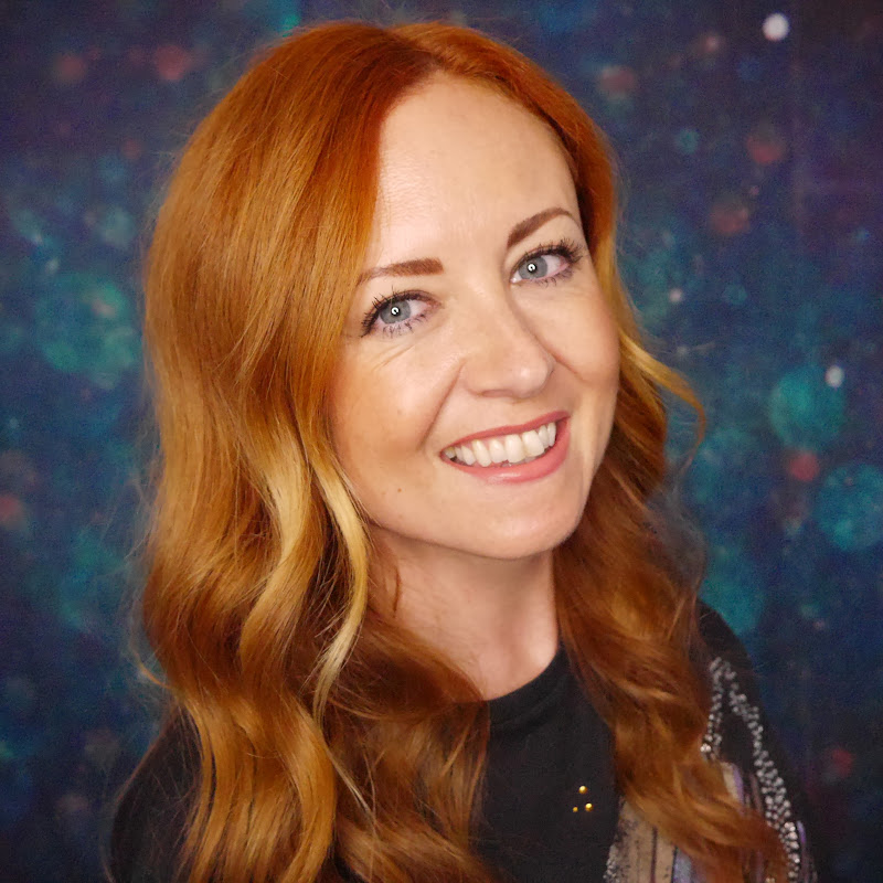 Emma WhispersRed icon