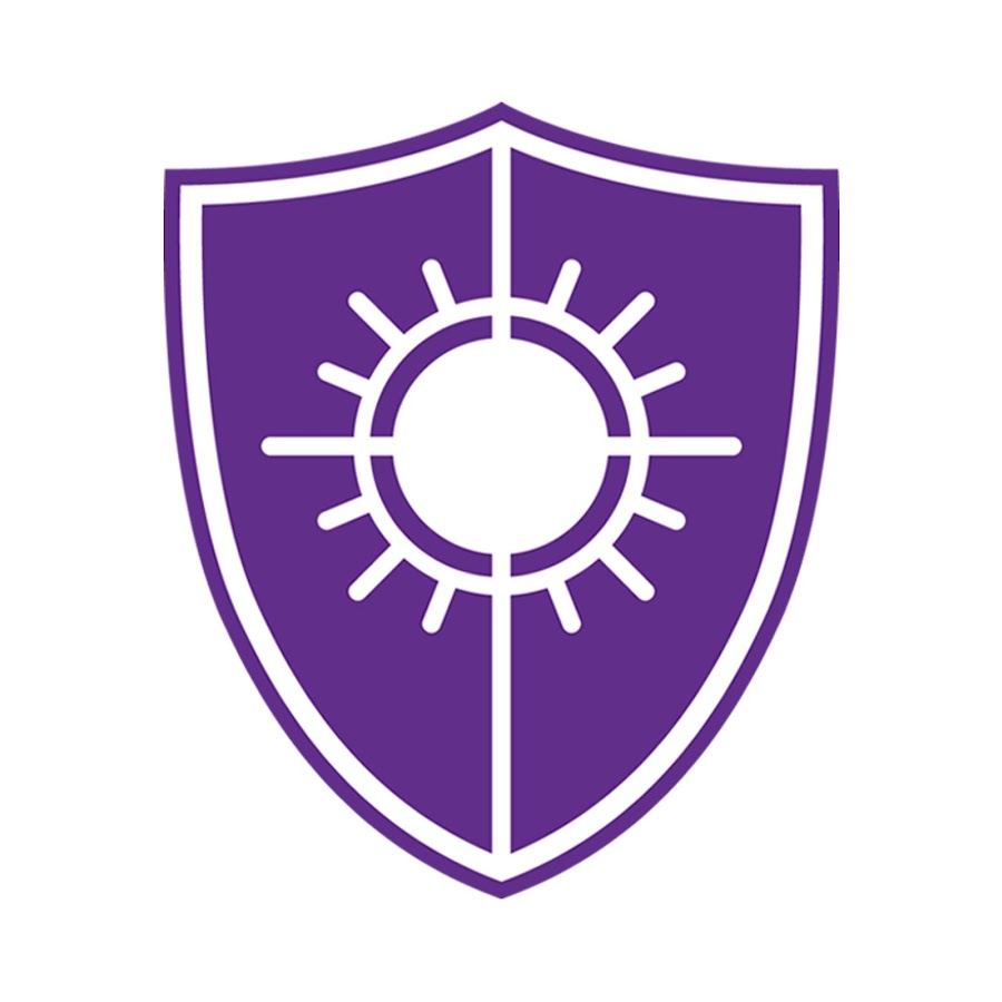 College of the Holy Cross - YouTube
