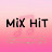 MiX HiT