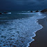 ZEhhmMuDATA-channel-avatar-Asal Relaxing