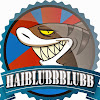 haiblubbblubb
