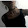 Manuella Music ღ