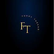 FunnyThread