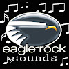 EagleRockSounds