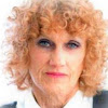 Cathryn Taylor