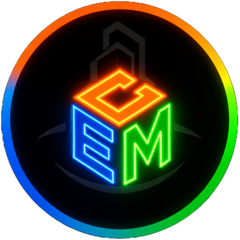 Civil Engineering Mastery