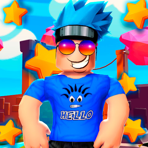 bozi riderkoo robloxu jsem u00fa horror