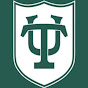 Tulane University
