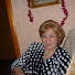 Lydmila Ayzina