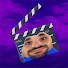 4rjiqSei2sk-channel-avatar-IlloPeepo