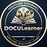 JvfzfyyV-xk-channel-avatar-DocuLearner