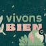 jegDOkGr8mQ-channel-avatar-Vivons Bien 