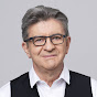 JEAN-LUC MÉLENCHON