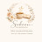 @Sukoonhomebook