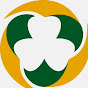 FailteIrelandTV