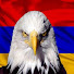 ՍՏեւՓԱՆ ՏեւՐՈՒՆՅԱՆ