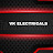 VK Electricals