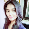 Kusum Choudhary - photo